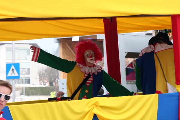 179-IMG_3787.jpg